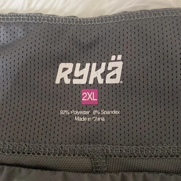 Pants - Picture 6 of 6